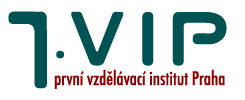 1vip.cz